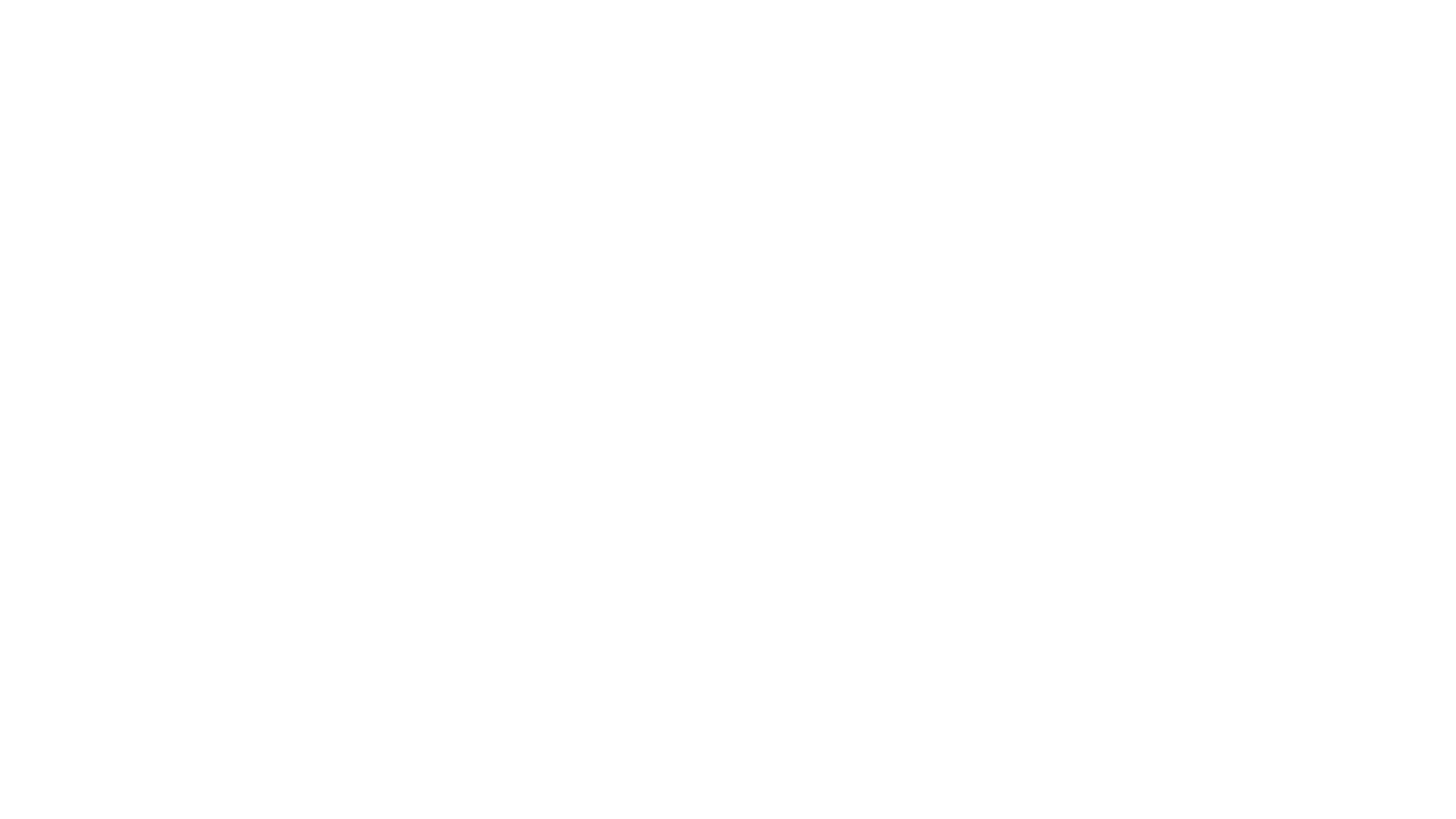Logo ACSI
